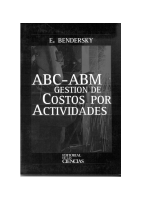 ABC-ABM-Gestion-de-Costos-Por-Actividades-Bendersky-Costes.pdf
